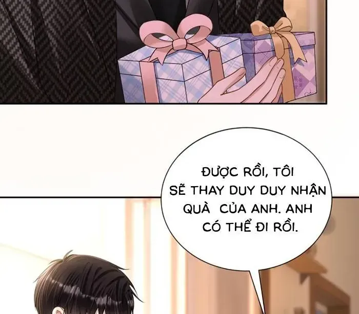 Chapter 65 - Trang 4