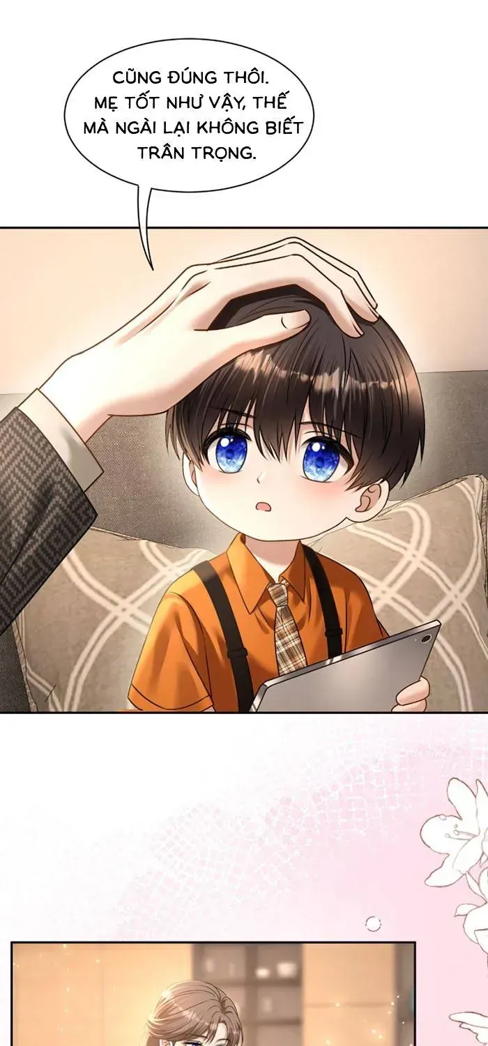 Chapter 65 - Trang 41