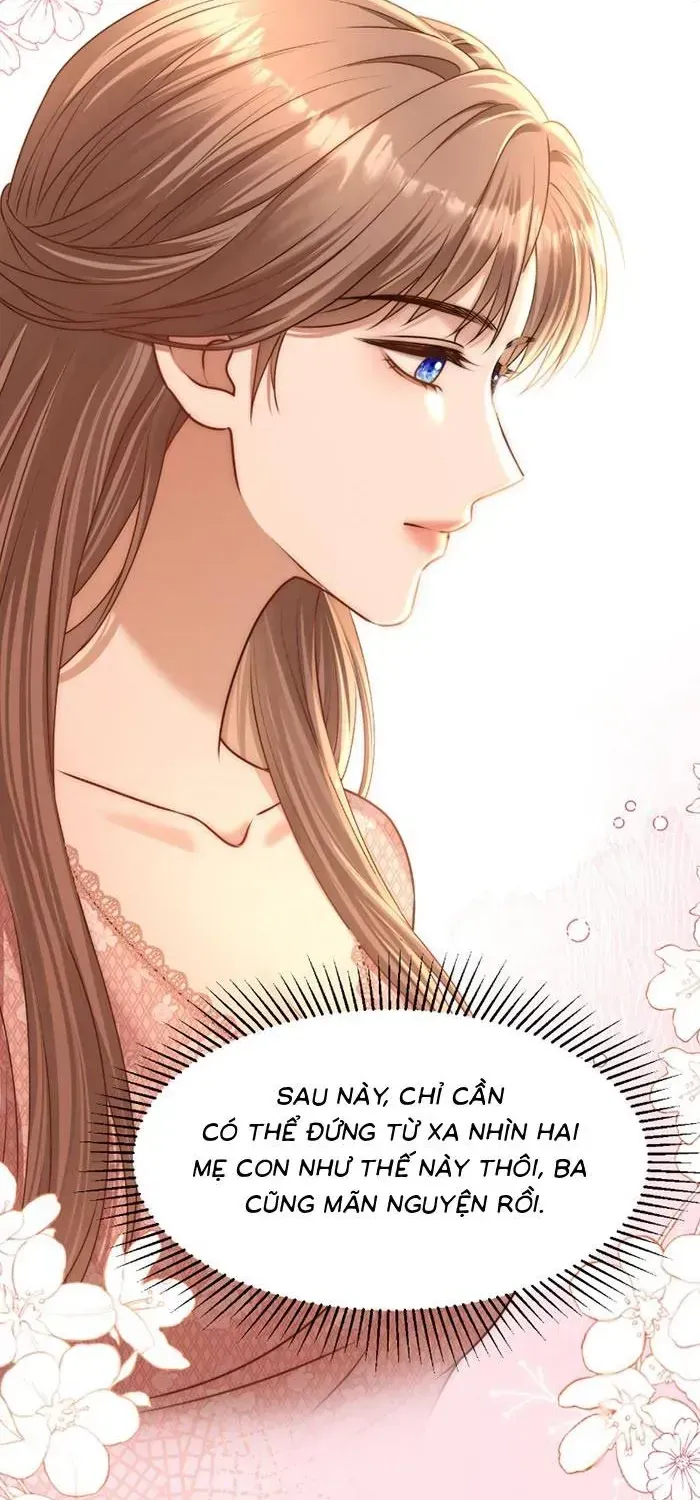 Chapter 65 - Trang 43