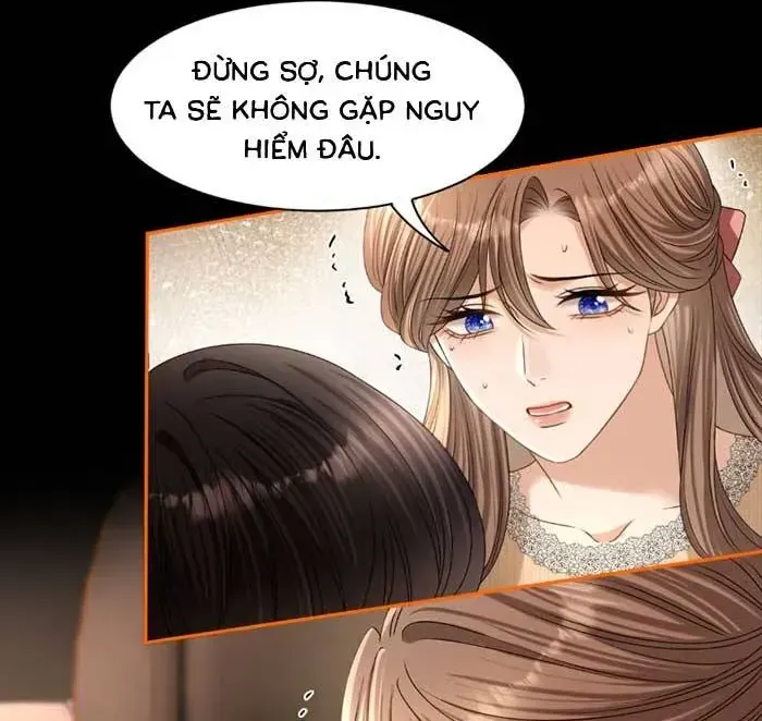 Chapter 76 - Trang 31