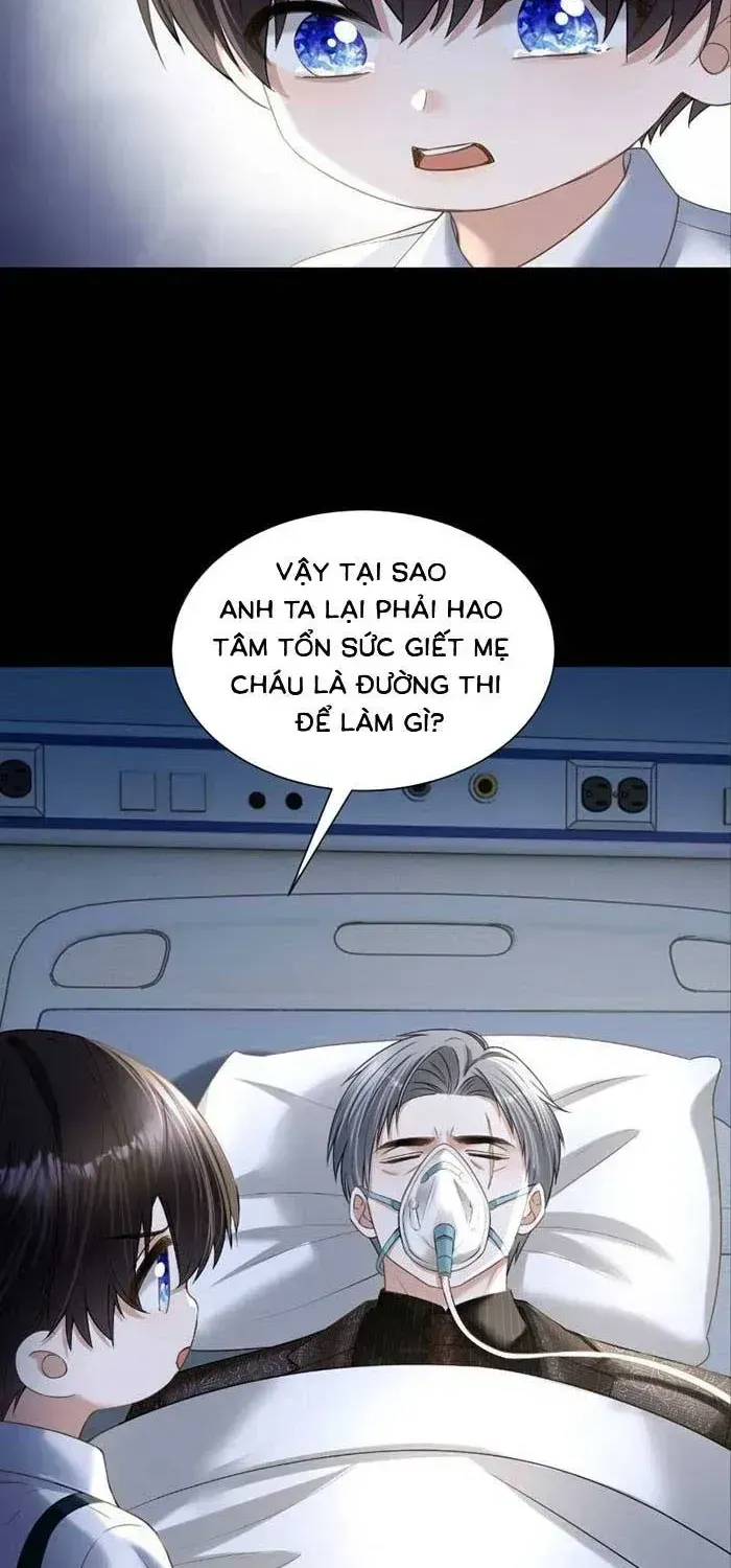 Chapter 80 - Trang 41