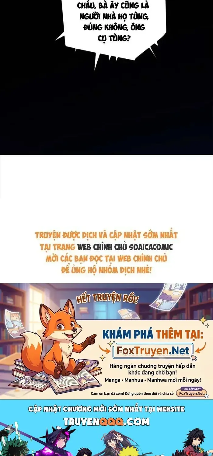 Chapter 80 - Trang 43