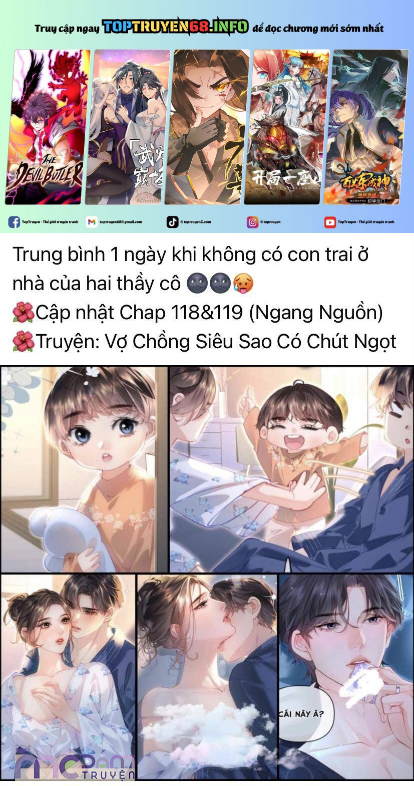 Chương 39 - Trang 2