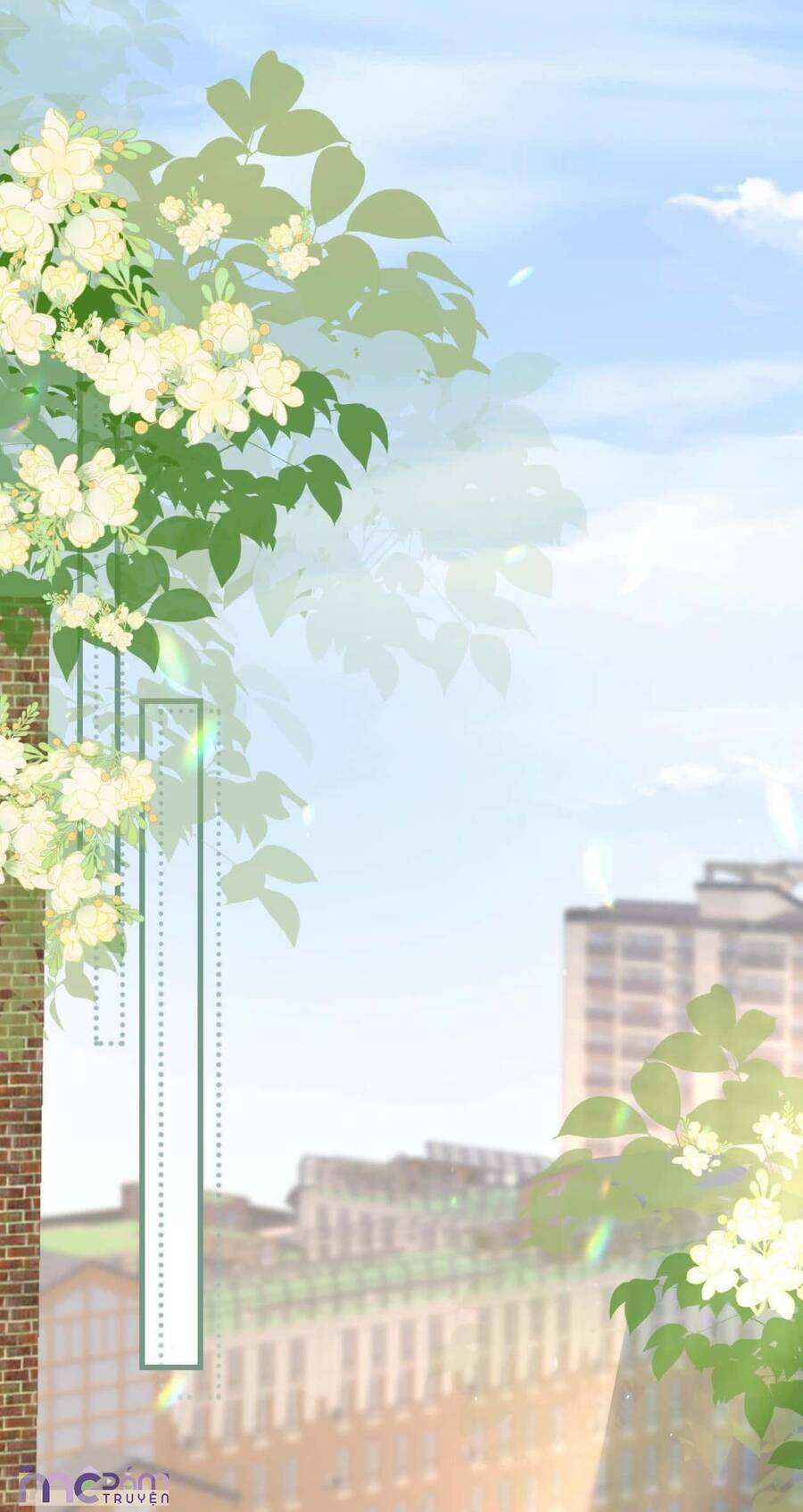 Chương 39 - Trang 18