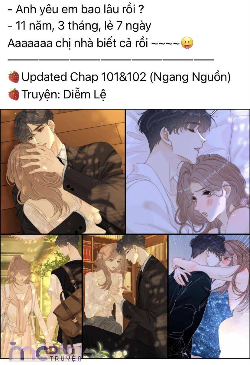 Chương 39 - Trang 3