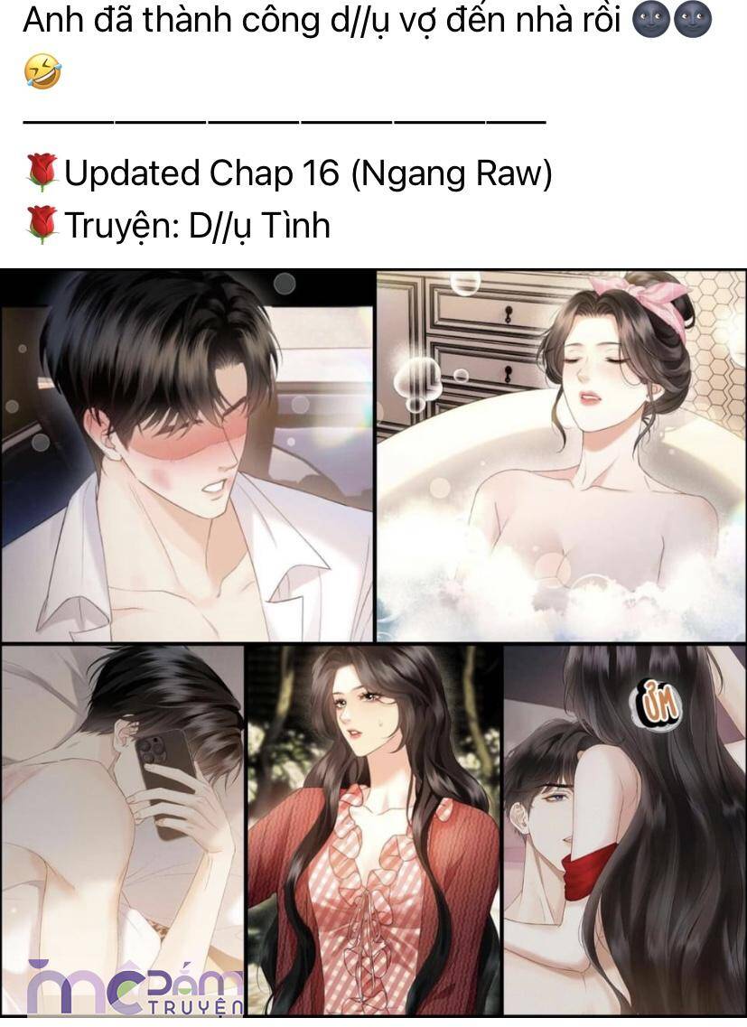 Chương 39 - Trang 39
