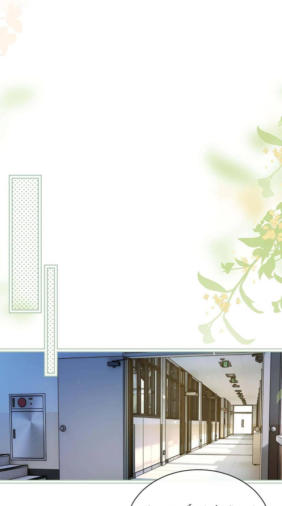 Chương 39 - Trang 5