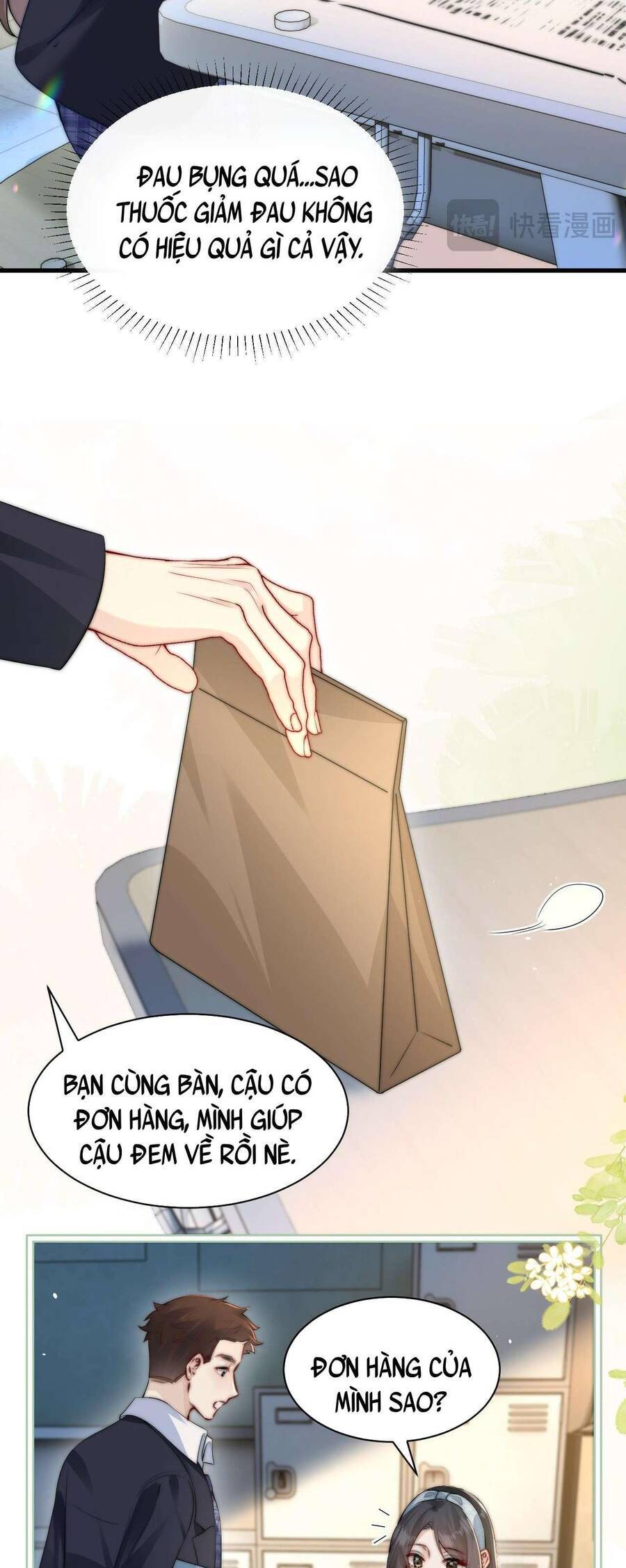 Chương 40 - Trang 13