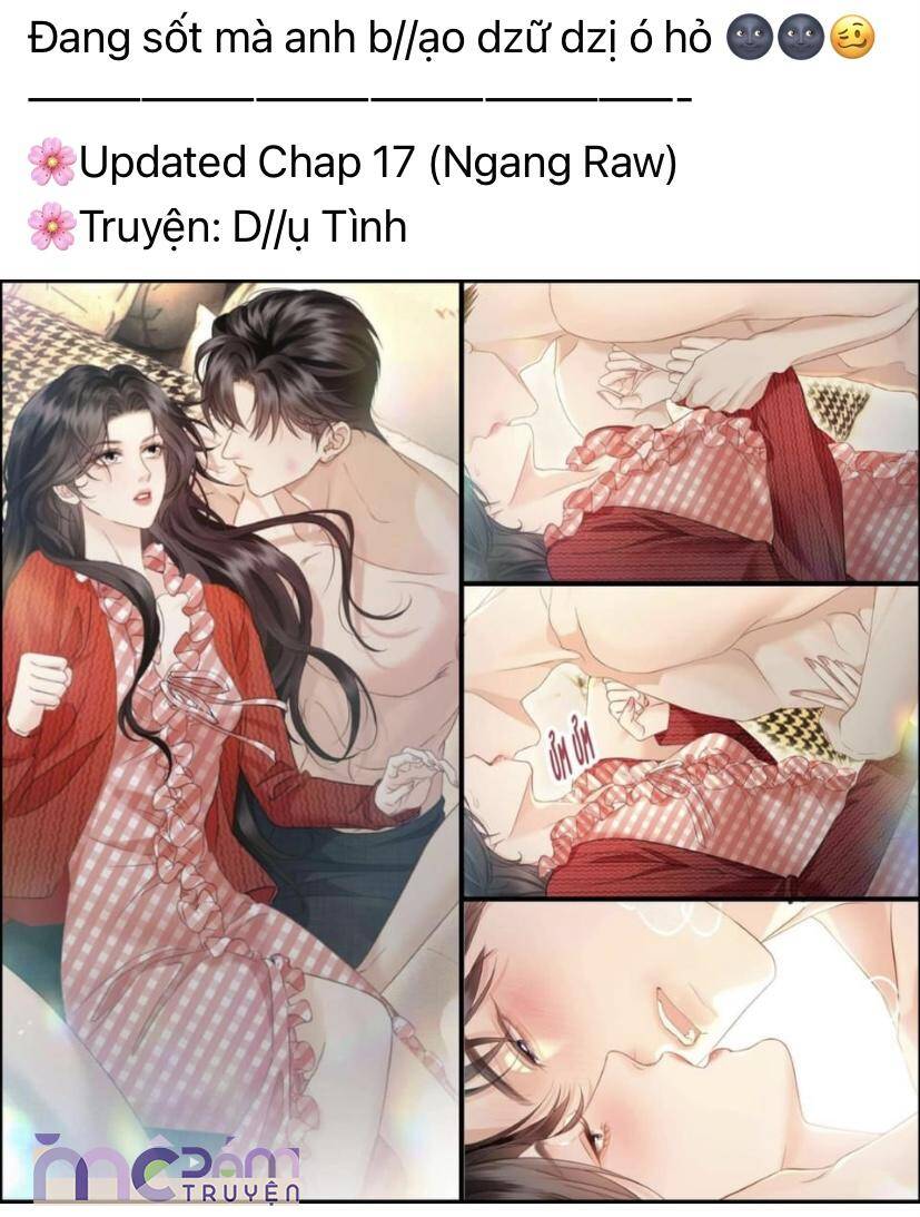 Chương 40 - Trang 3