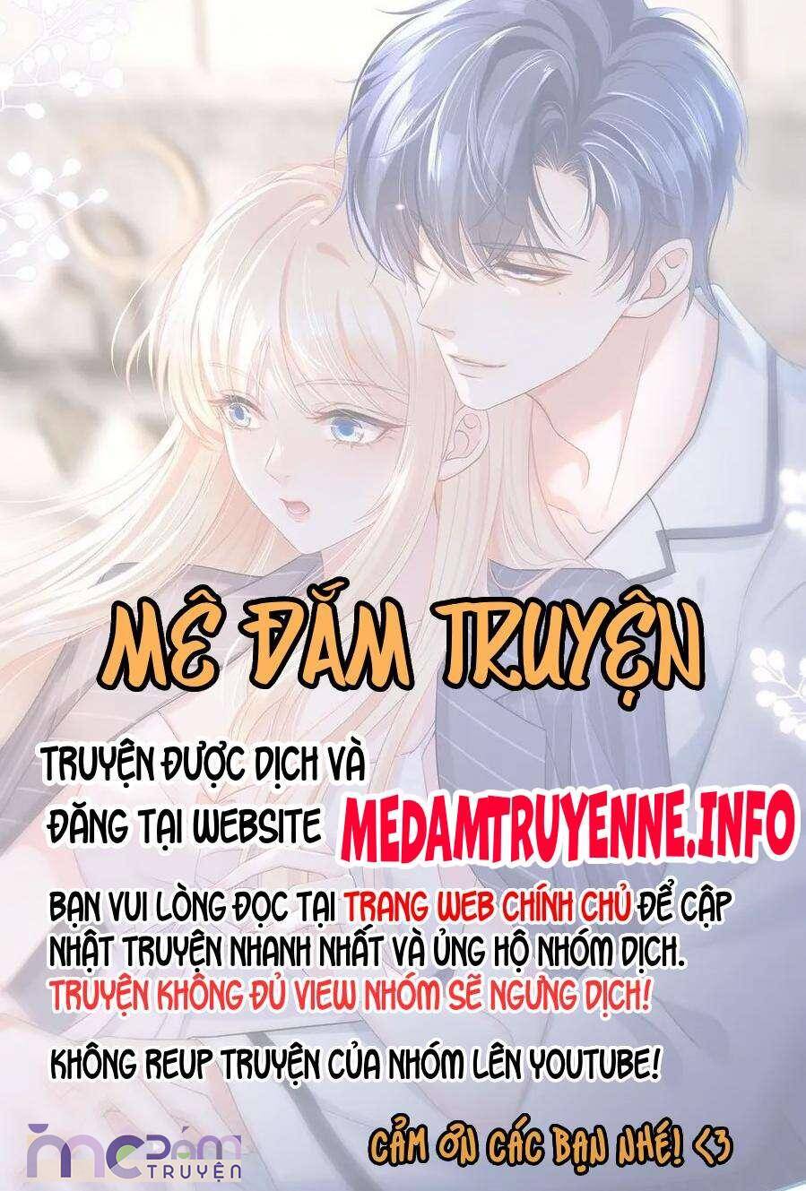 Chương 40 - Trang 40