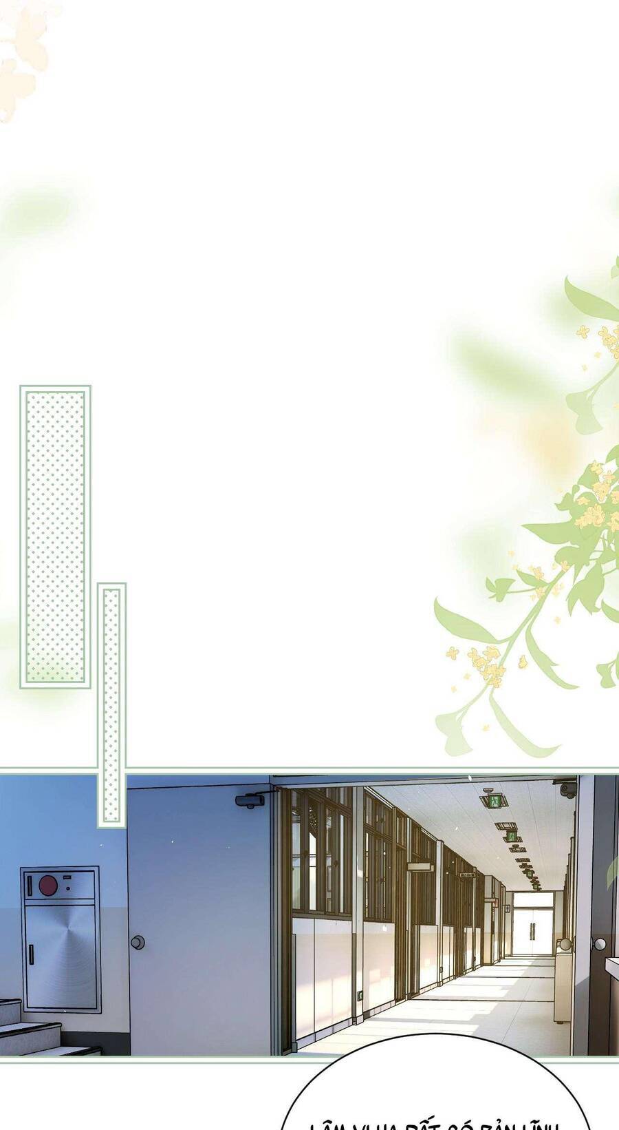 Chương 40 - Trang 5