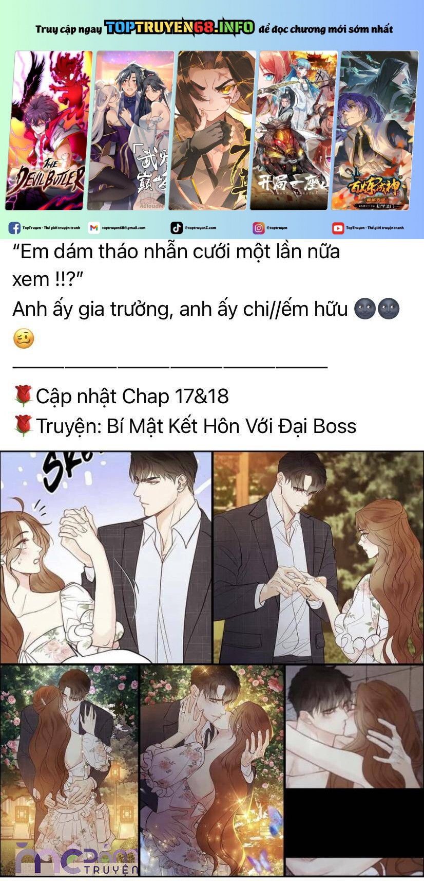 Chương 41 - Trang 2