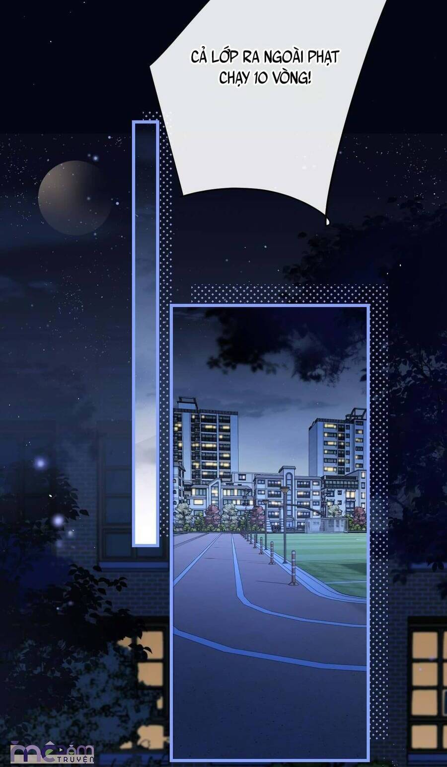 Chương 41 - Trang 24