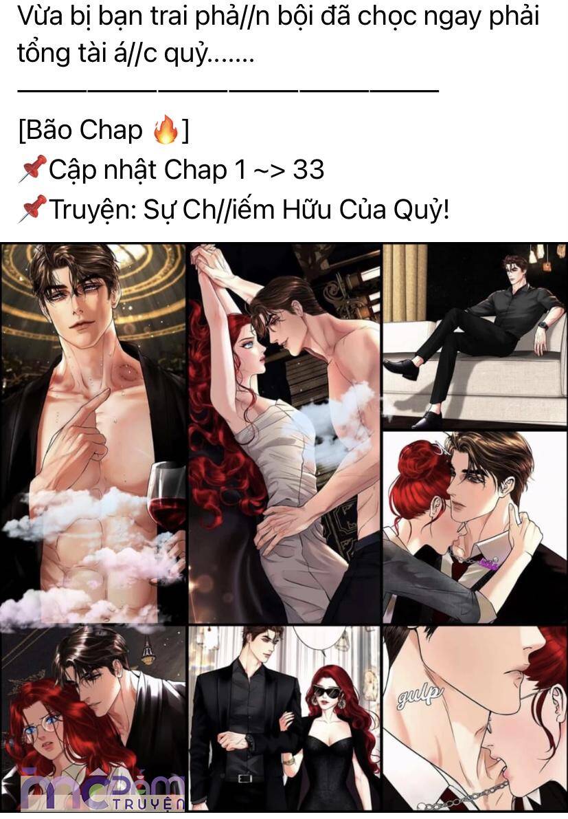 Chương 41 - Trang 34