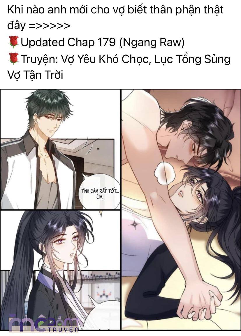 Chương 41 - Trang 35