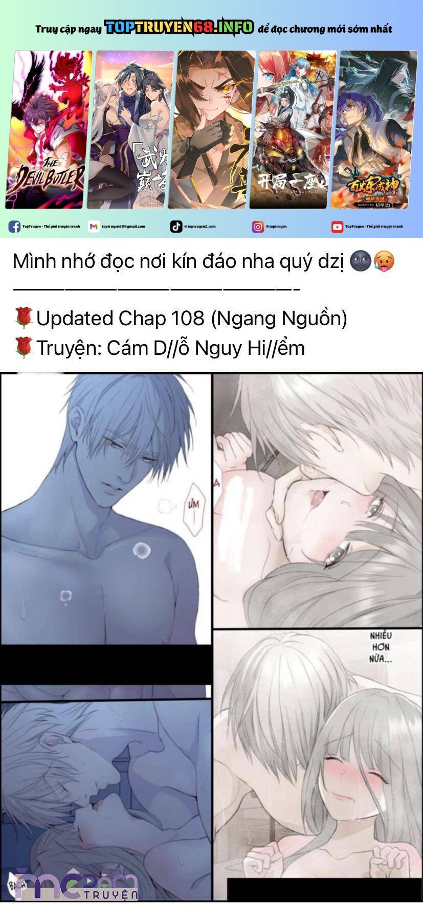 Chương 42 - Trang 2