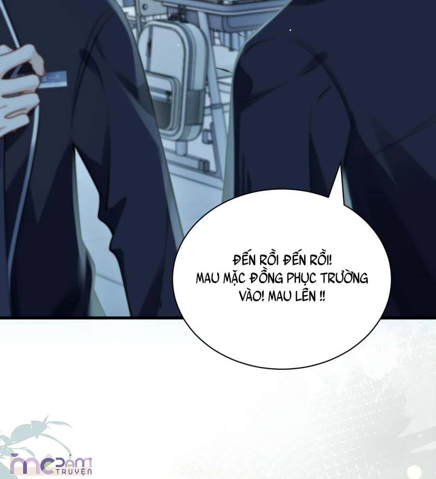 Chương 42 - Trang 11