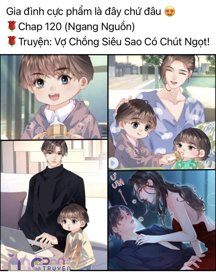 Chương 42 - Trang 32