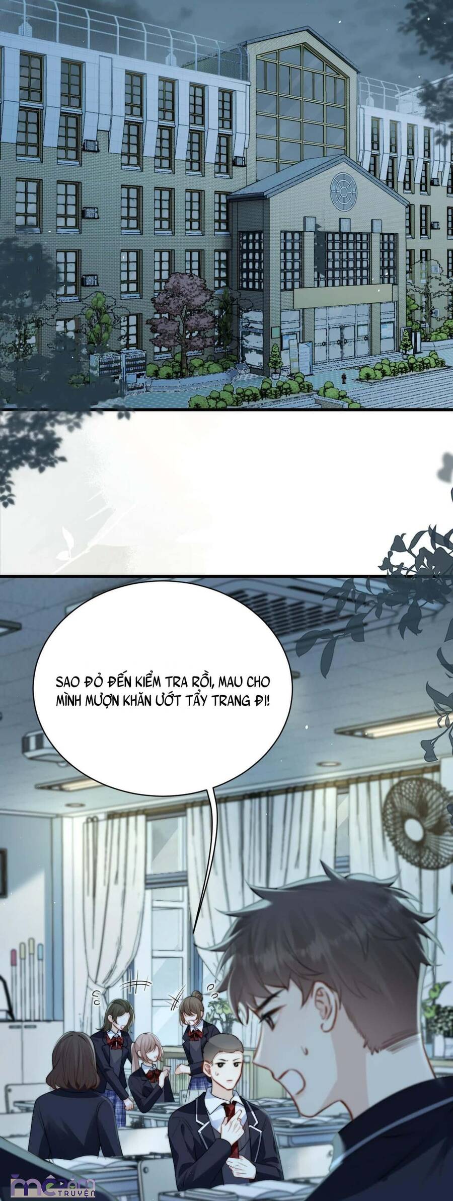 Chương 42 - Trang 10
