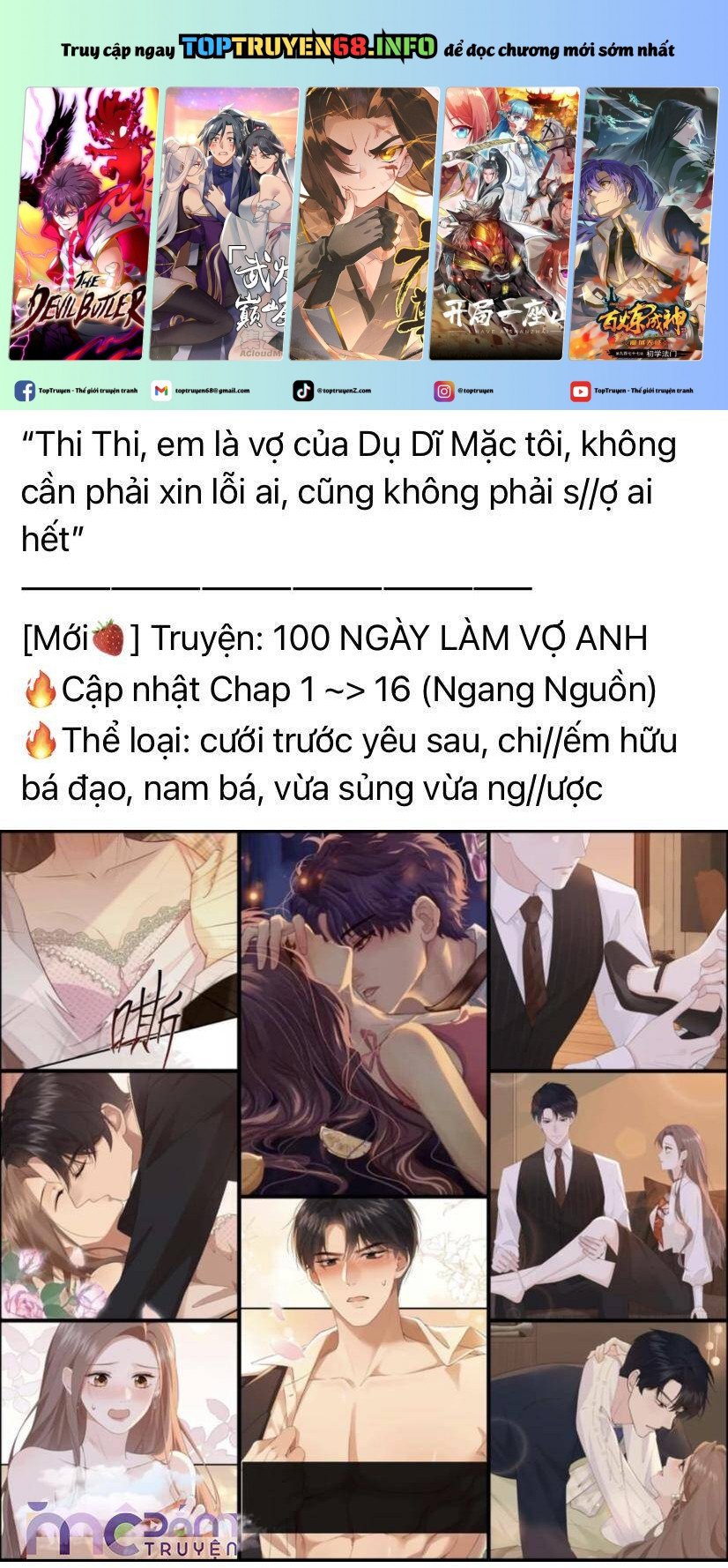 Chương 43 - Trang 2
