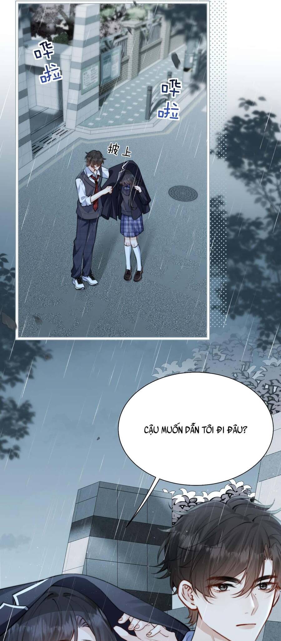 Chương 43 - Trang 20