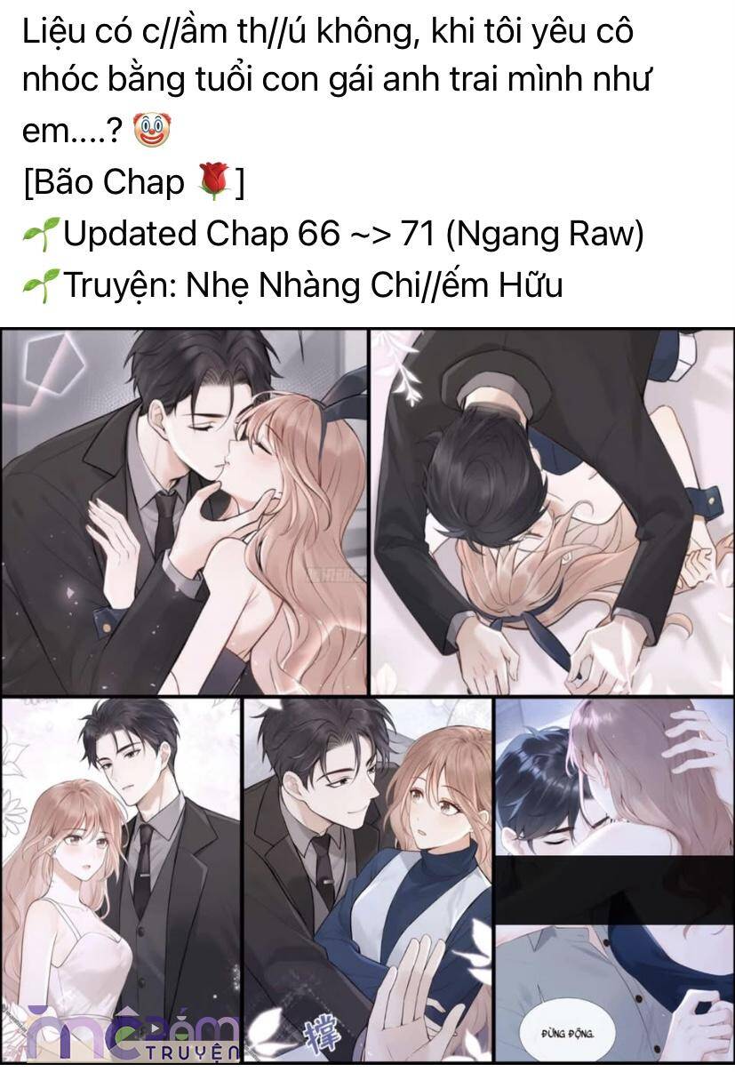 Chương 43 - Trang 3