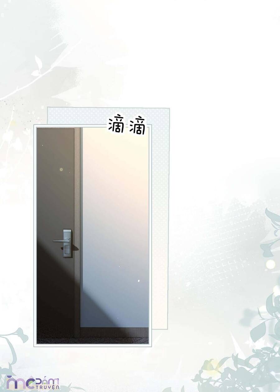Chương 43 - Trang 32