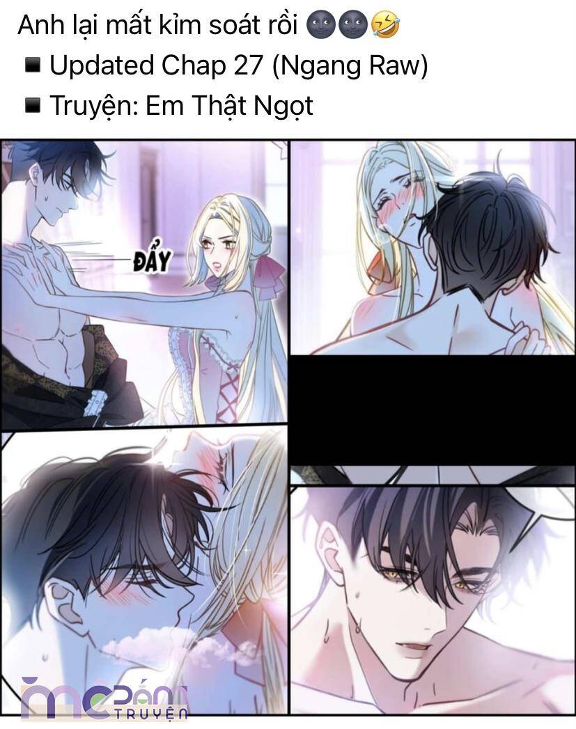 Chương 43 - Trang 34