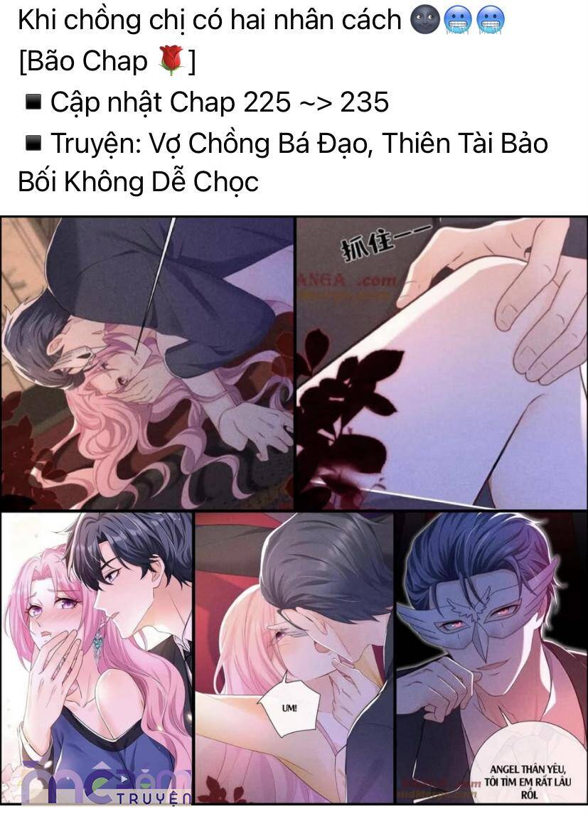 Chương 43 - Trang 35