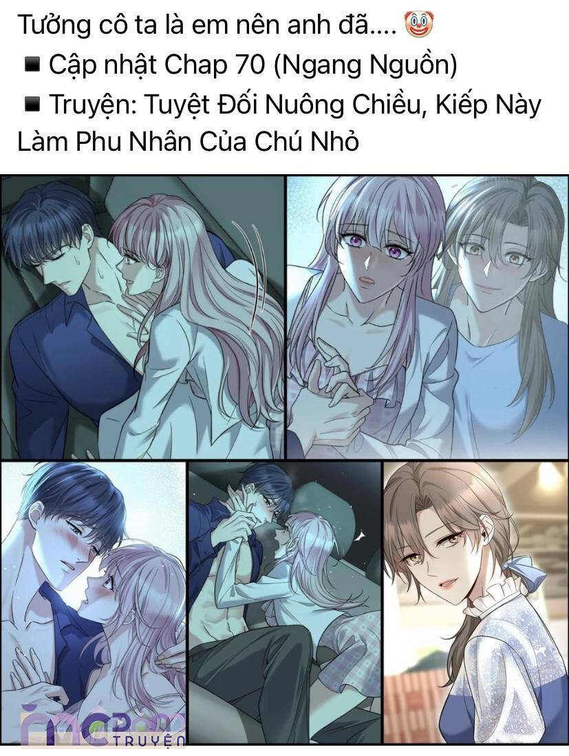 Chương 43 - Trang 5