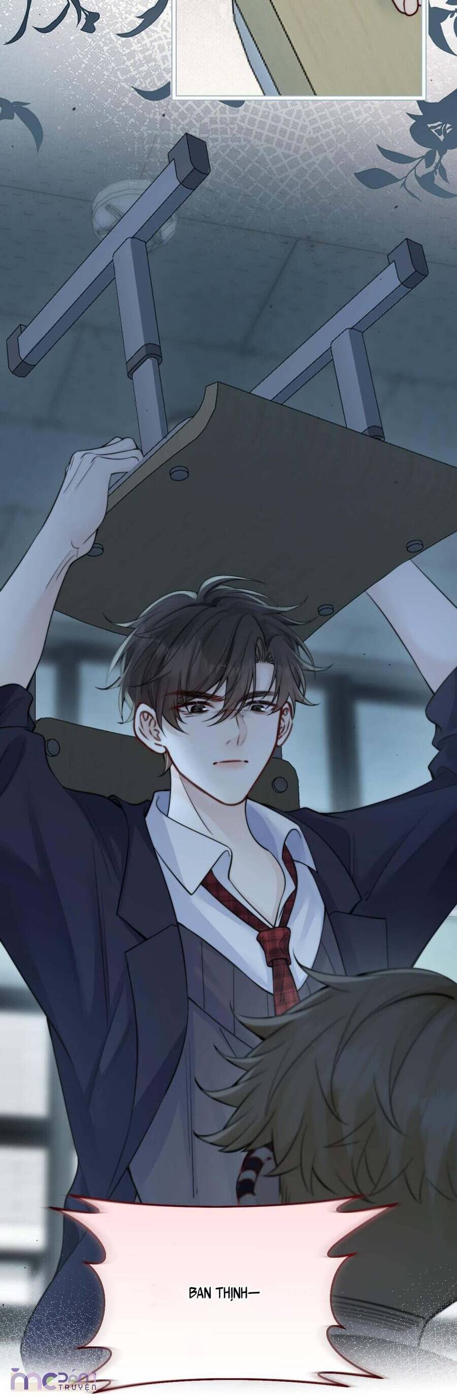 Chương 43 - Trang 10