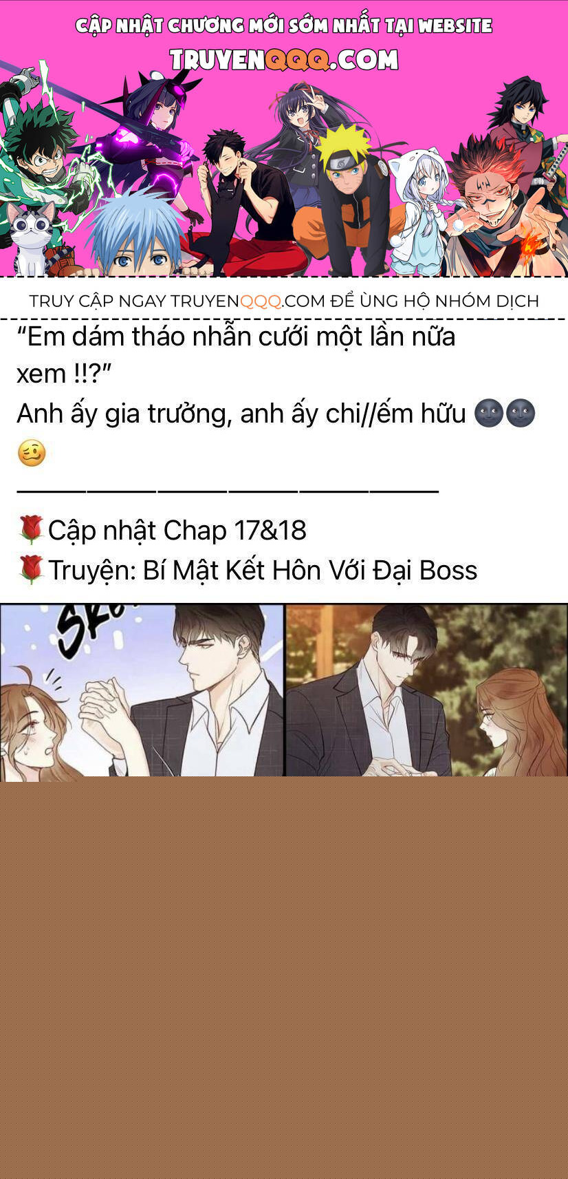 Chương 44 - Trang 1