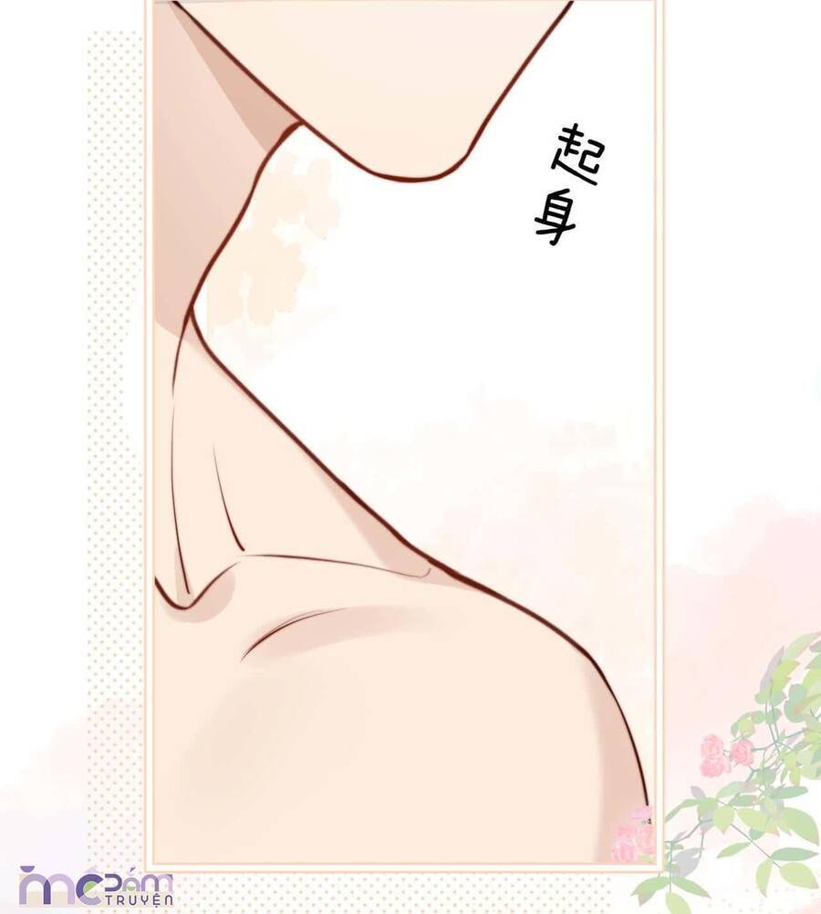 Chương 44 - Trang 18