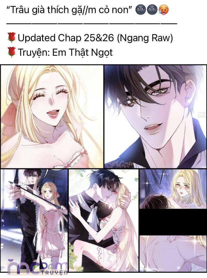 Chương 44 - Trang 3