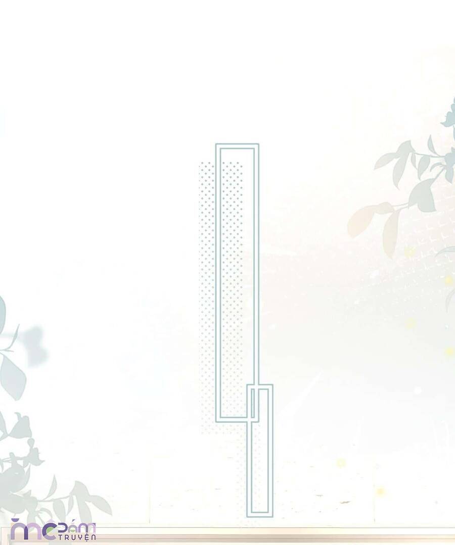 Chương 44 - Trang 4