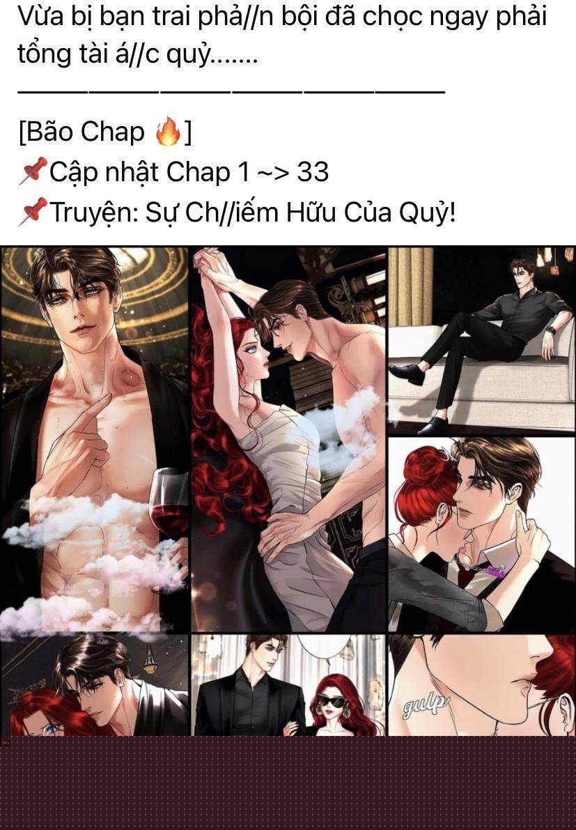 Chương 44 - Trang 42