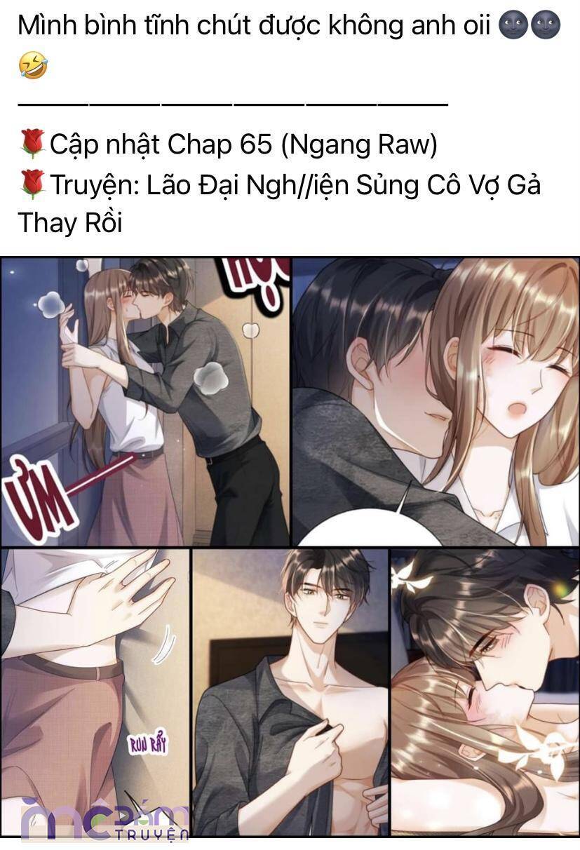 Chương 44 - Trang 44