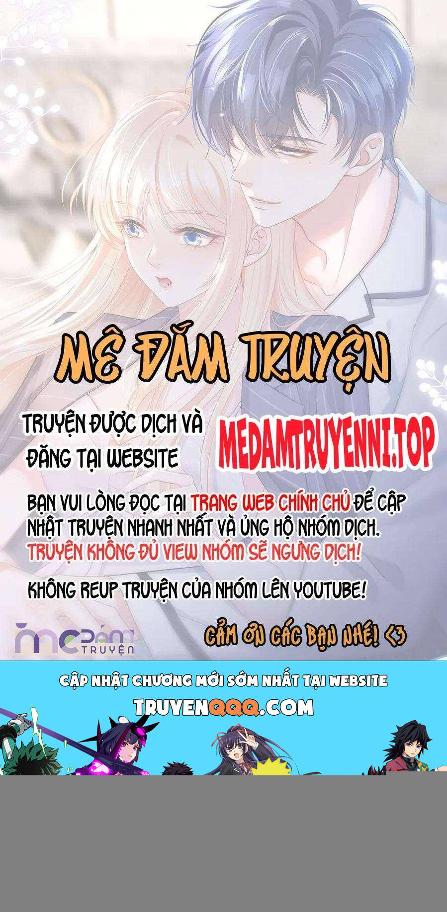 Chương 44 - Trang 45