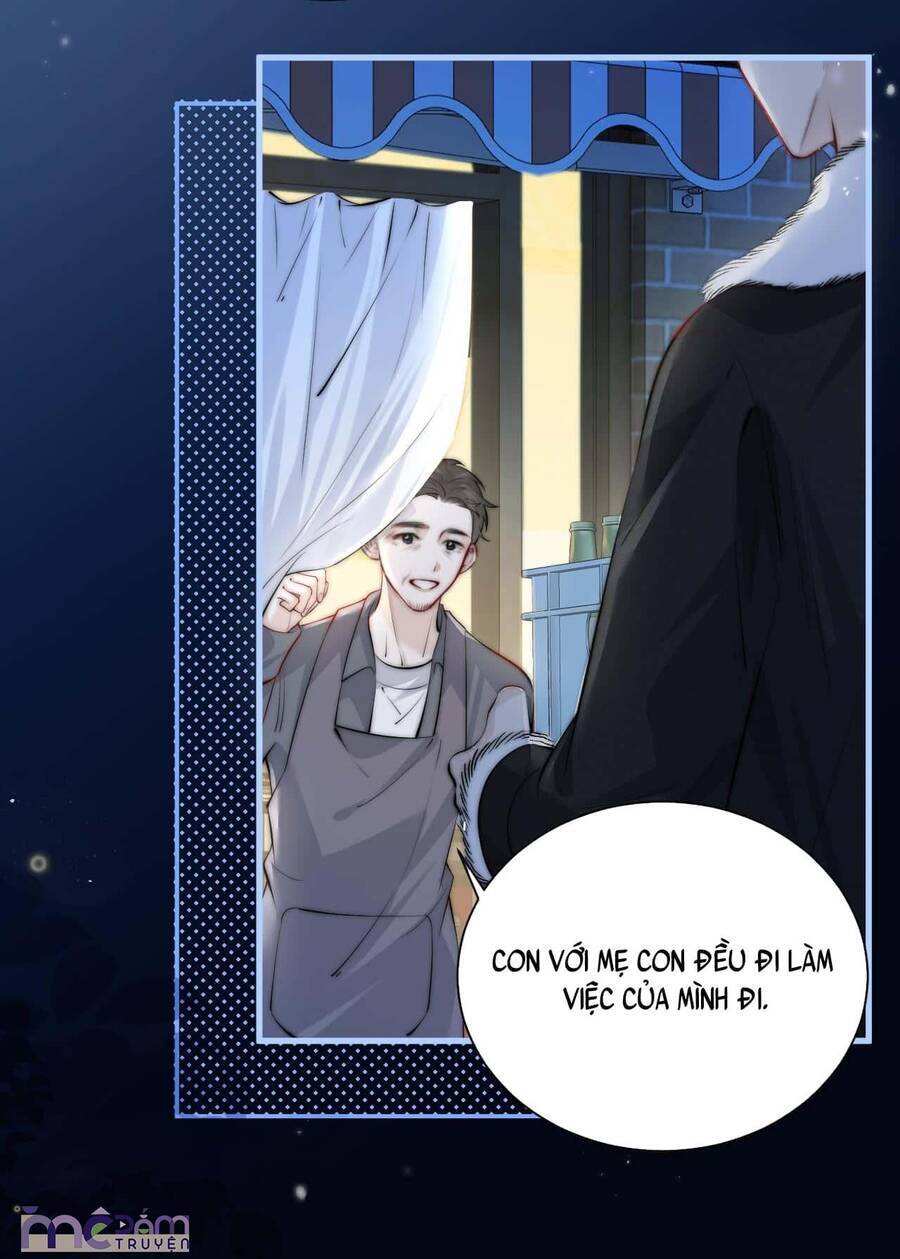 Chương 45 - Trang 21
