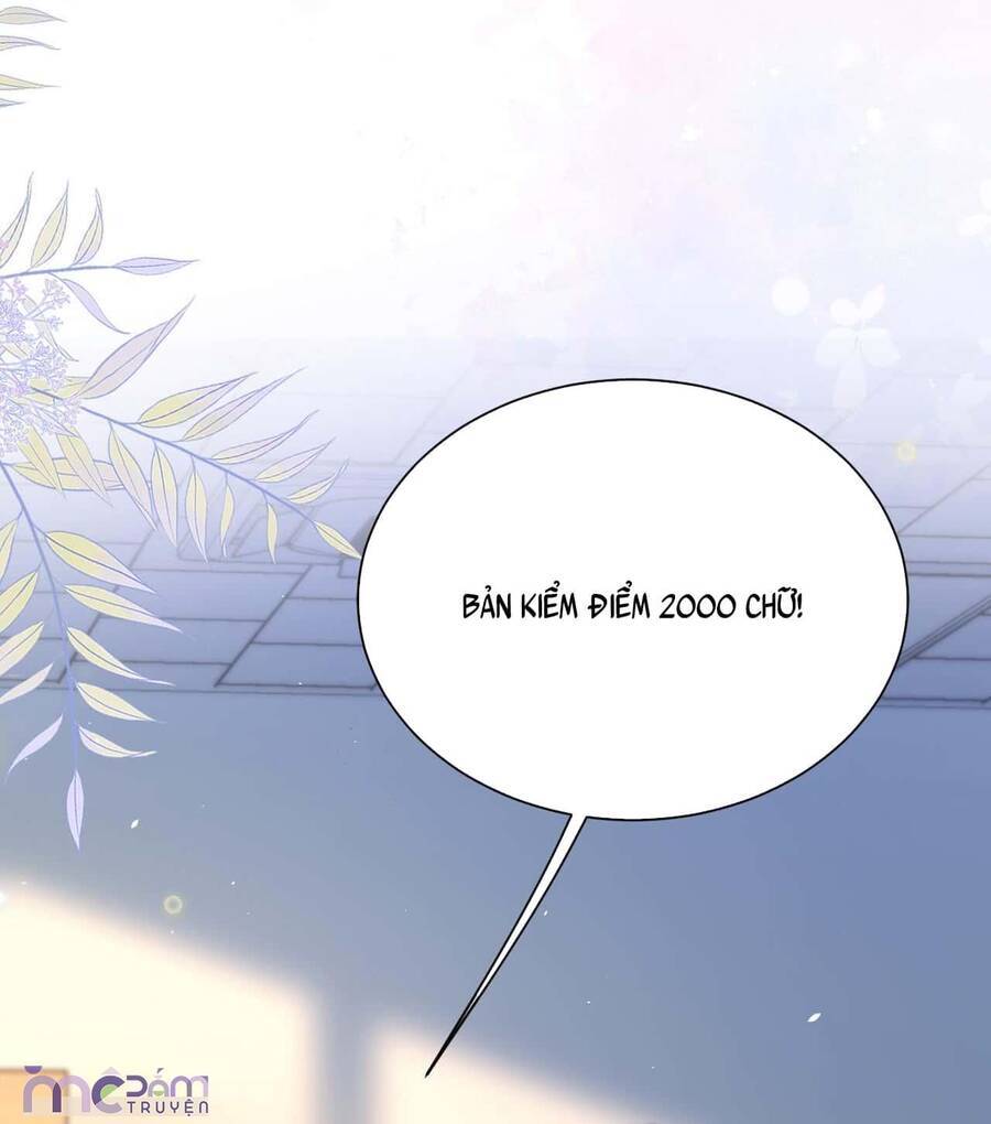 Chương 45 - Trang 28
