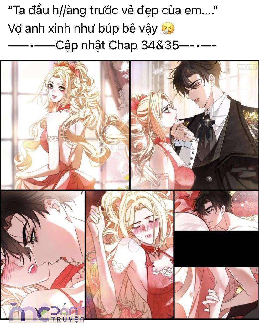 Chương 45 - Trang 39