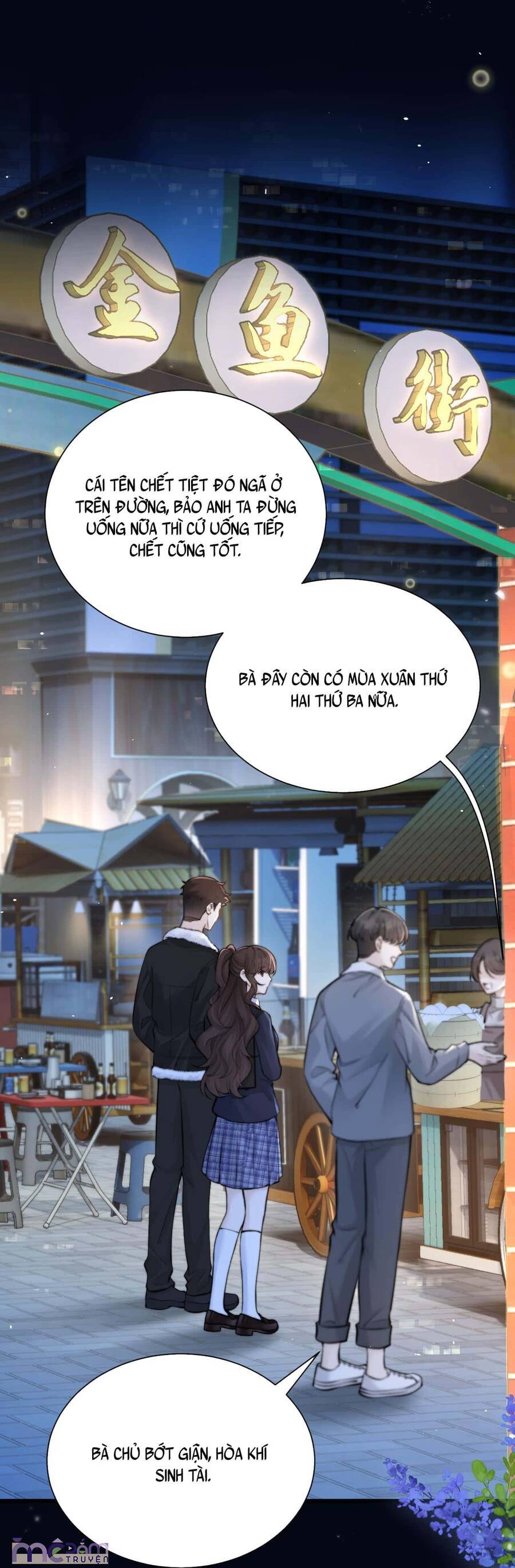 Chương 45 - Trang 6