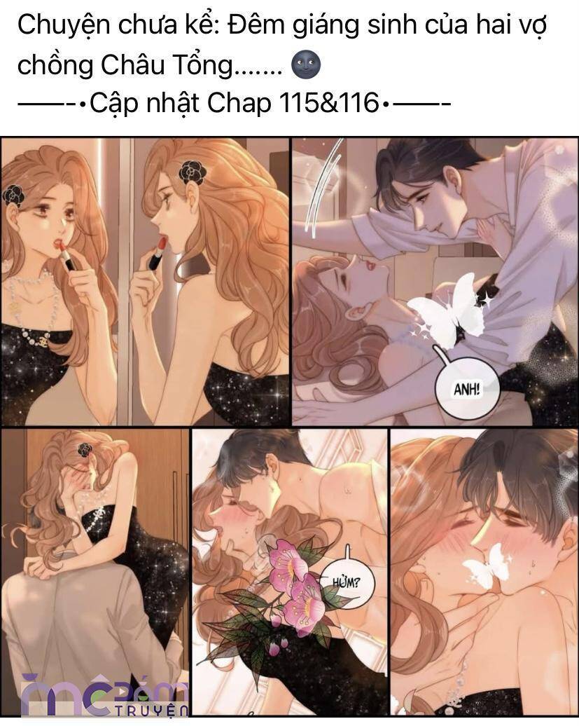 Chương 46 - Trang 3