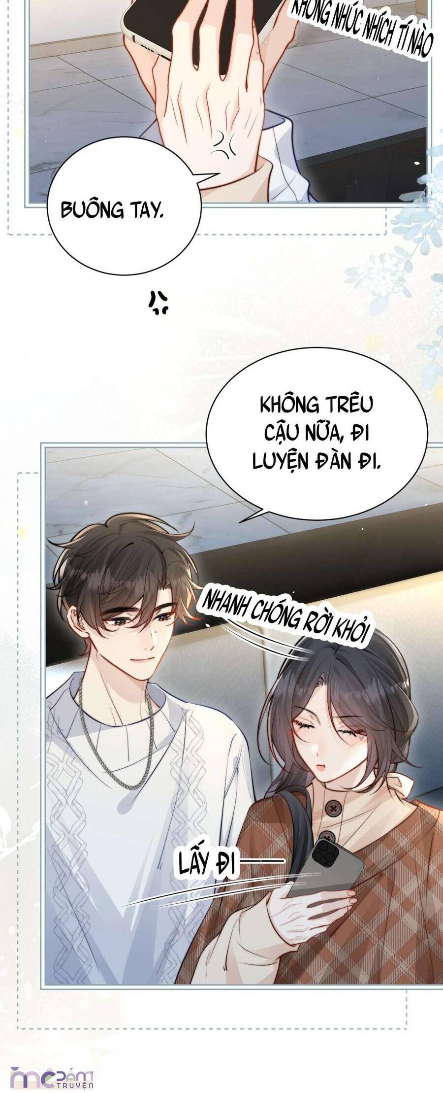 Chương 47 - Trang 12
