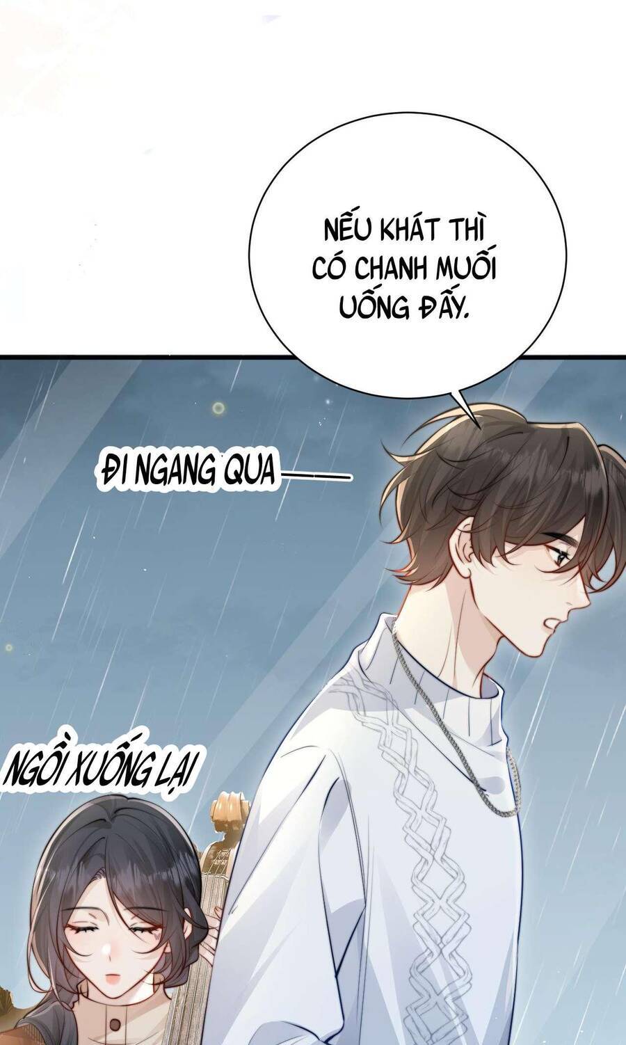 Chương 47 - Trang 13
