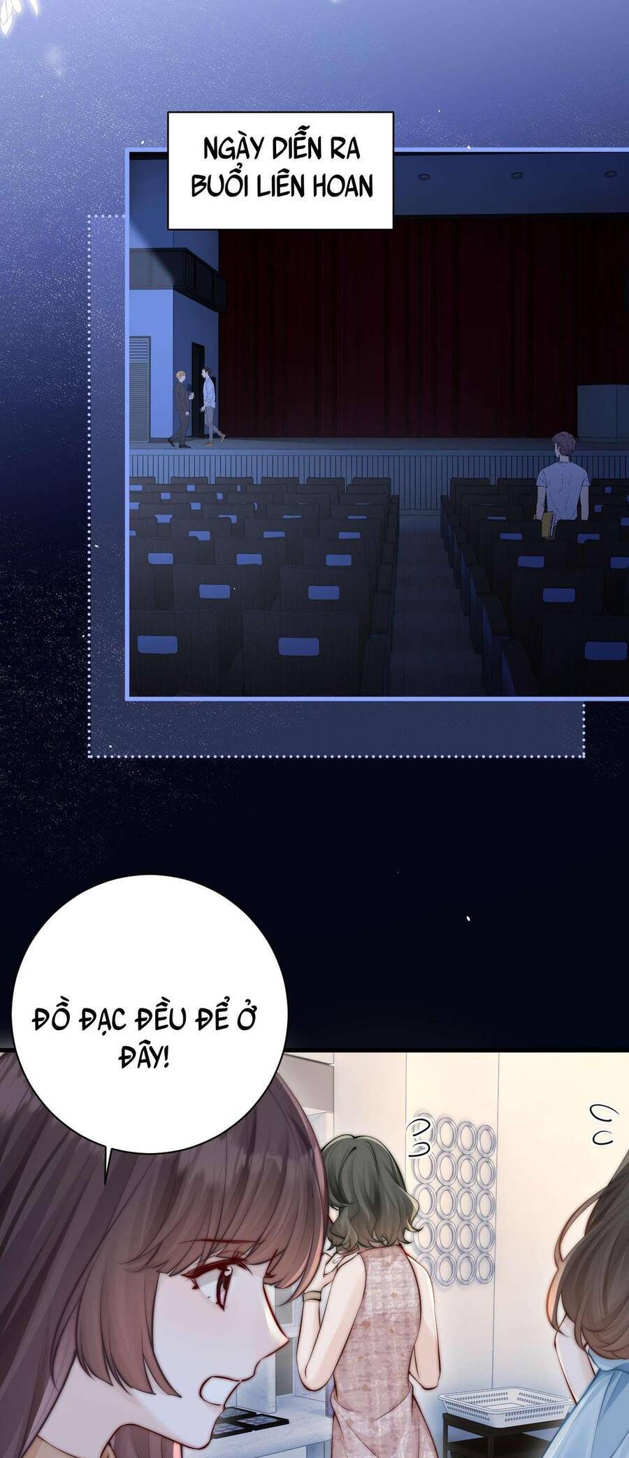 Chương 47 - Trang 20