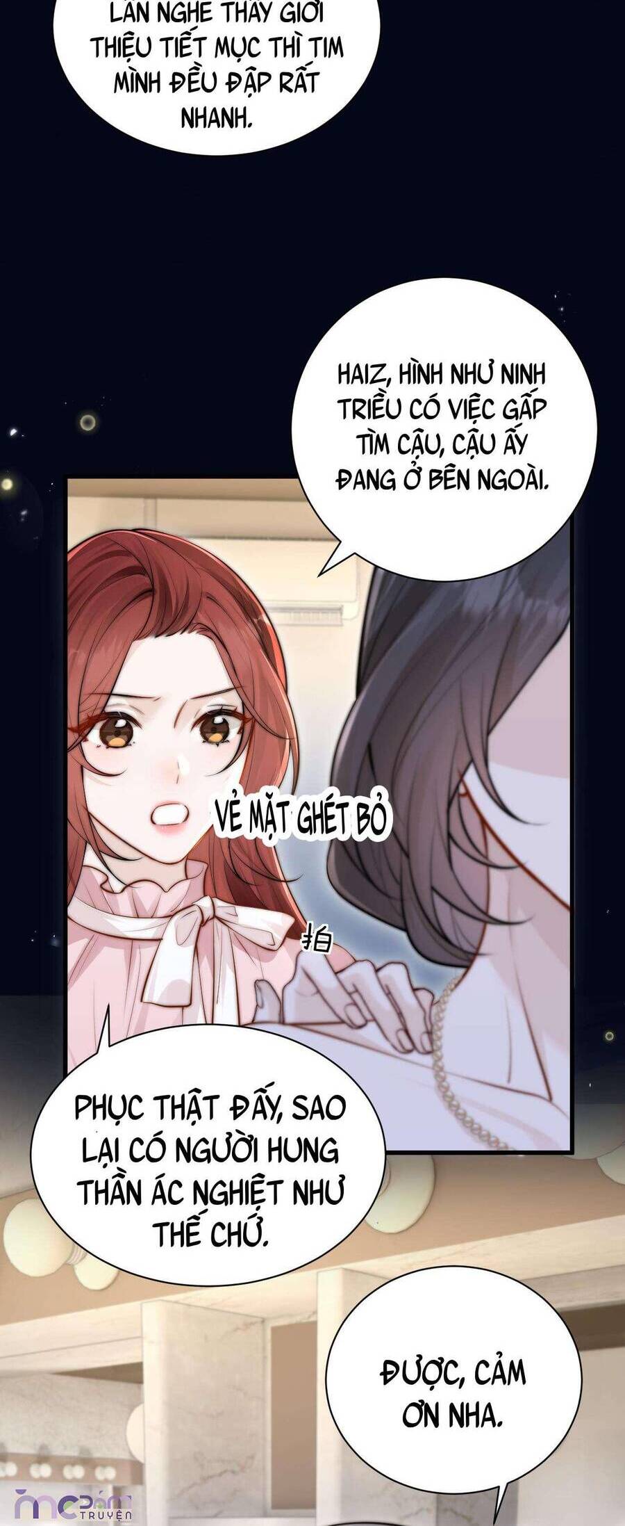 Chương 47 - Trang 23