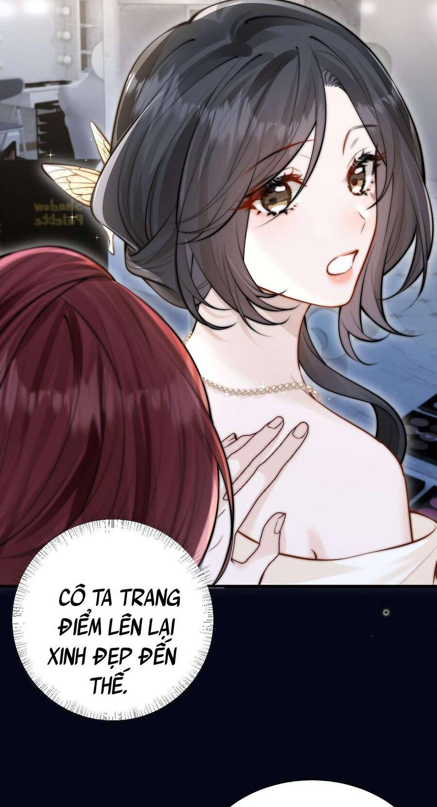 Chương 47 - Trang 24