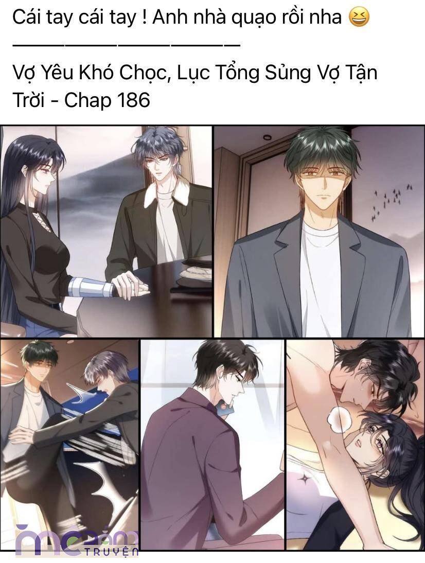 Chương 47 - Trang 4
