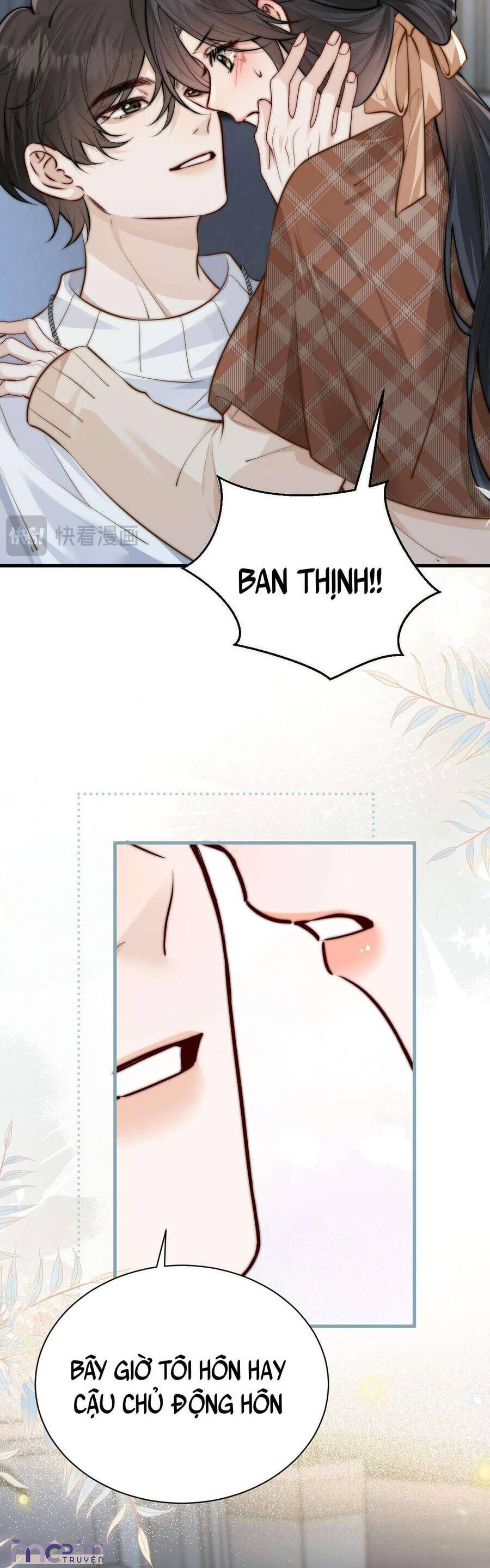 Chương 47 - Trang 9